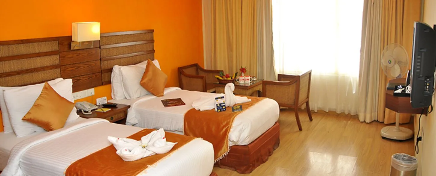 hotel img