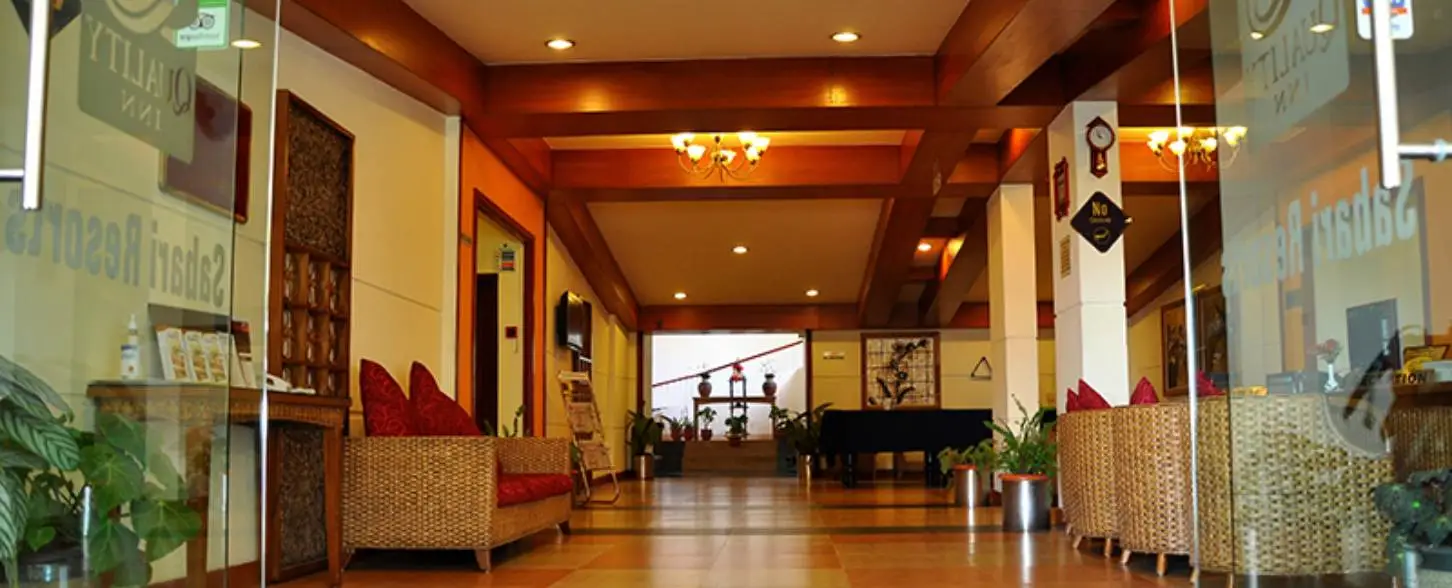 hotel img
