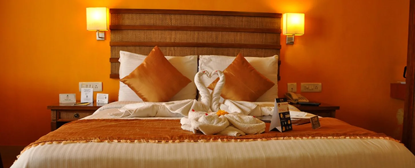 hotel img