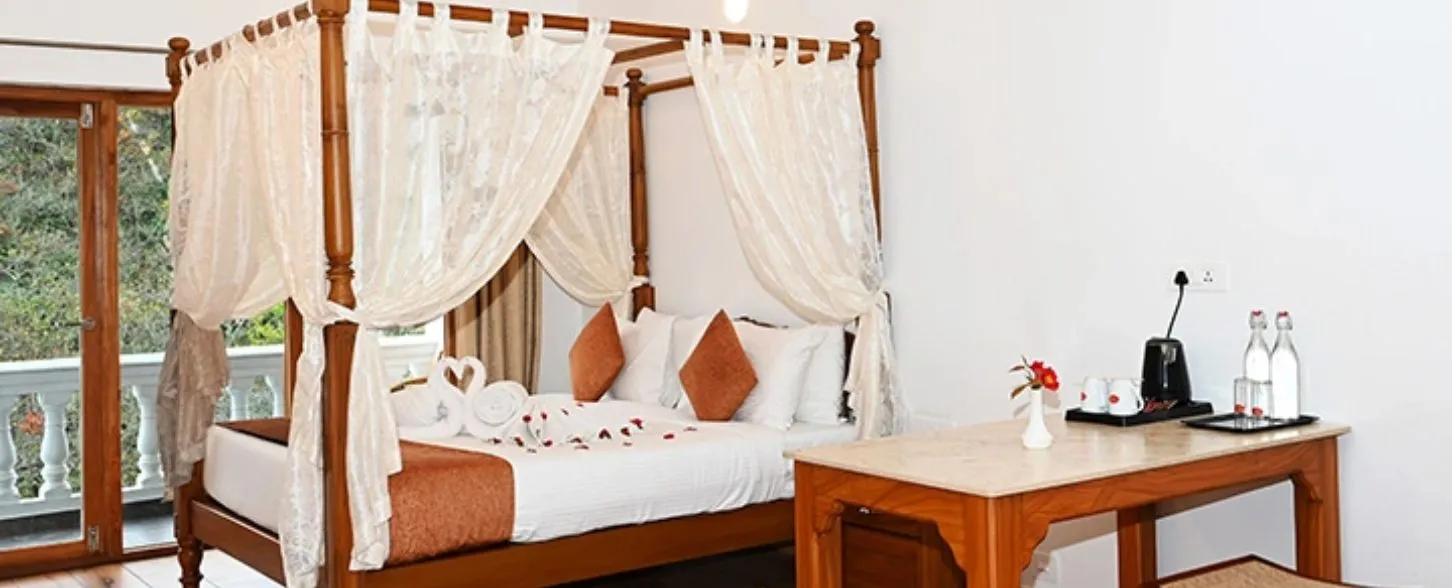 hotel img
