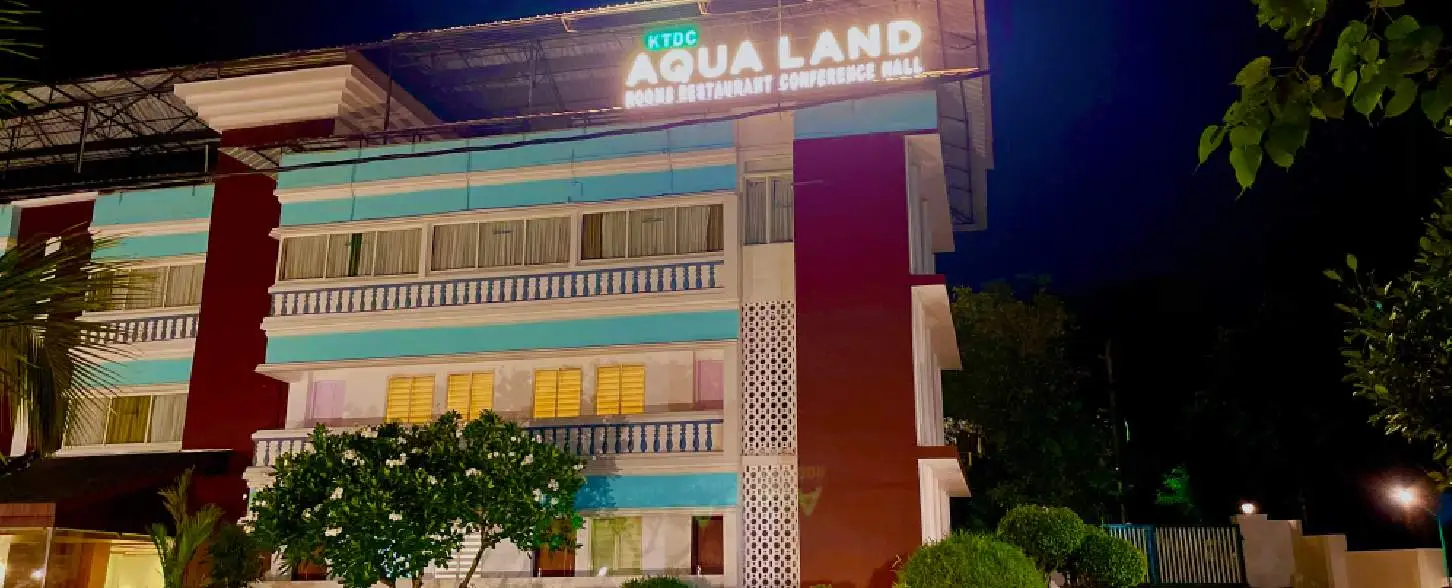 hotel img