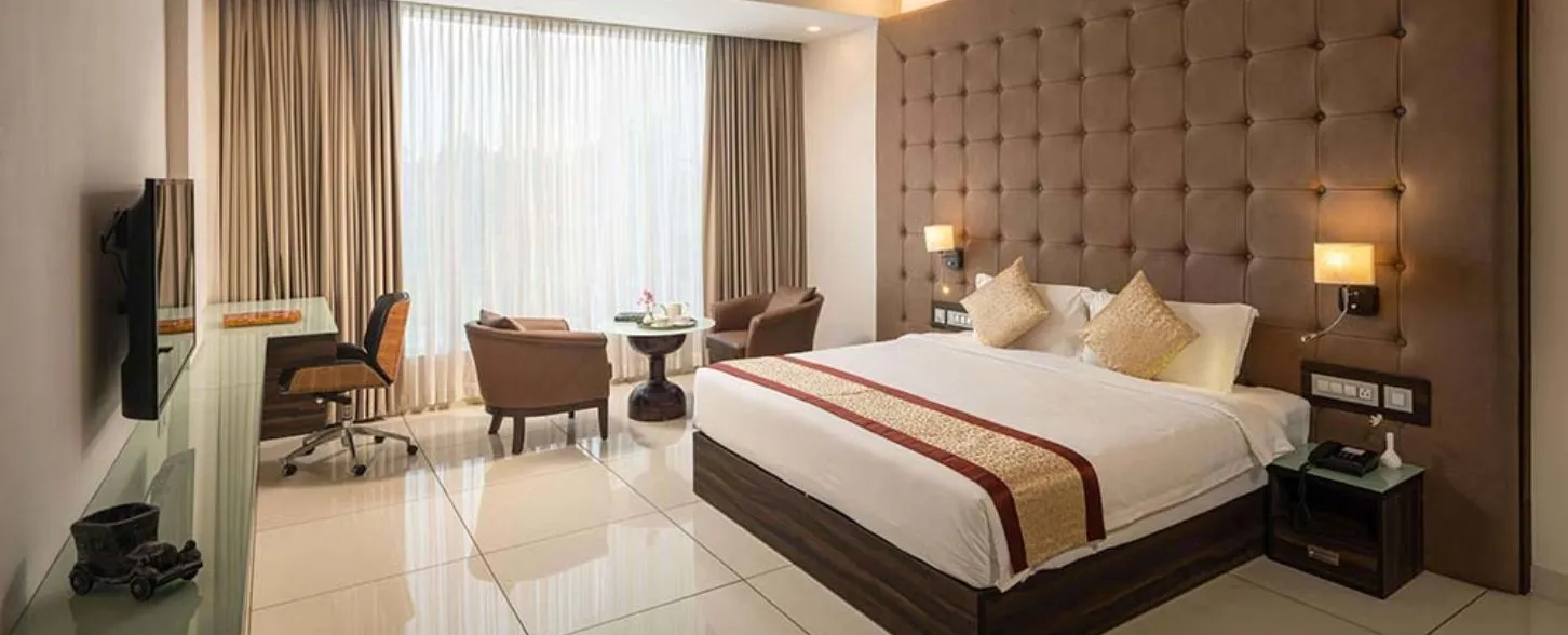 hotel img