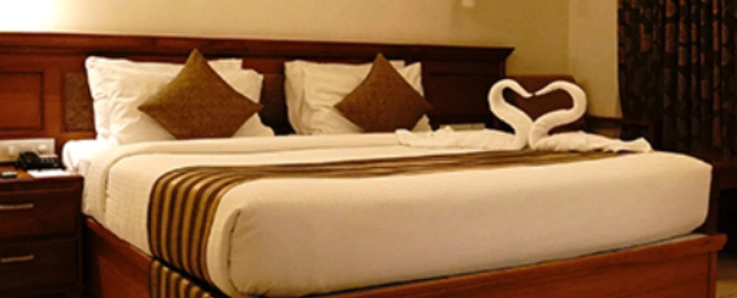 hotel img