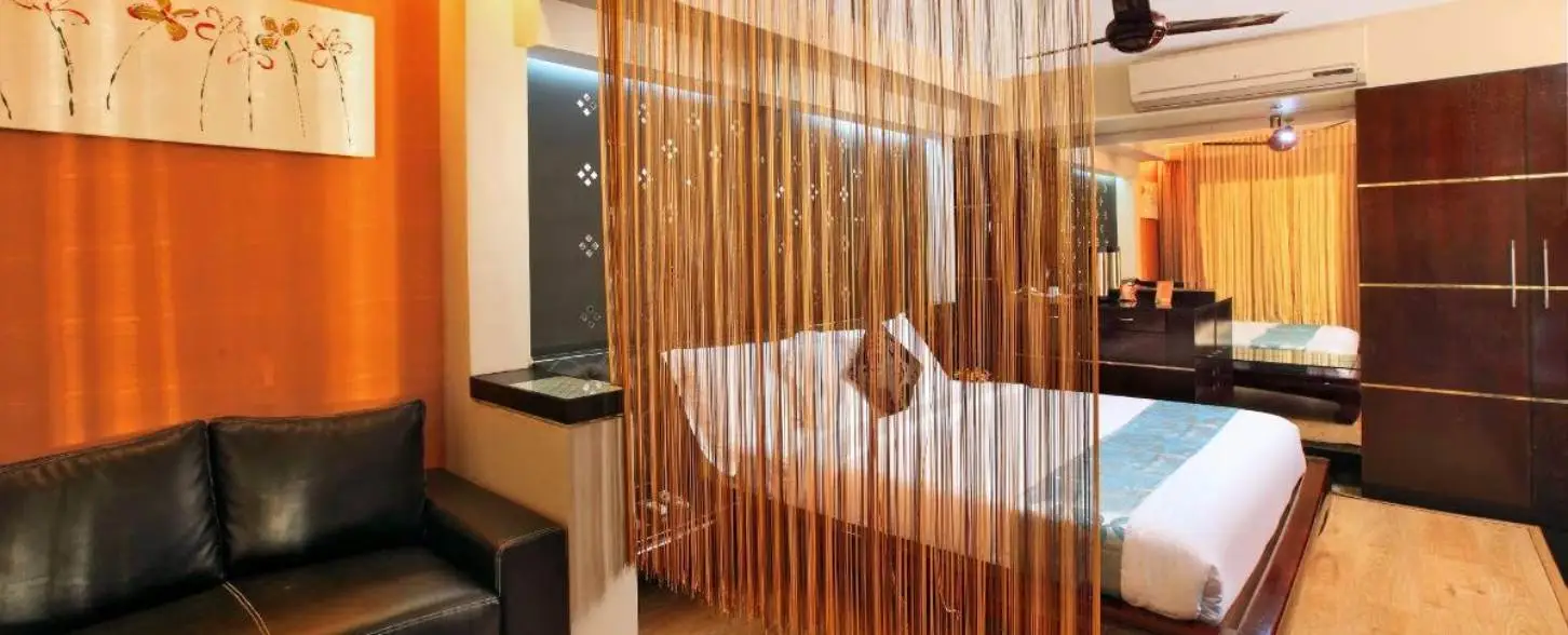 hotel img
