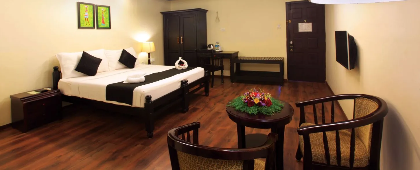 hotel img