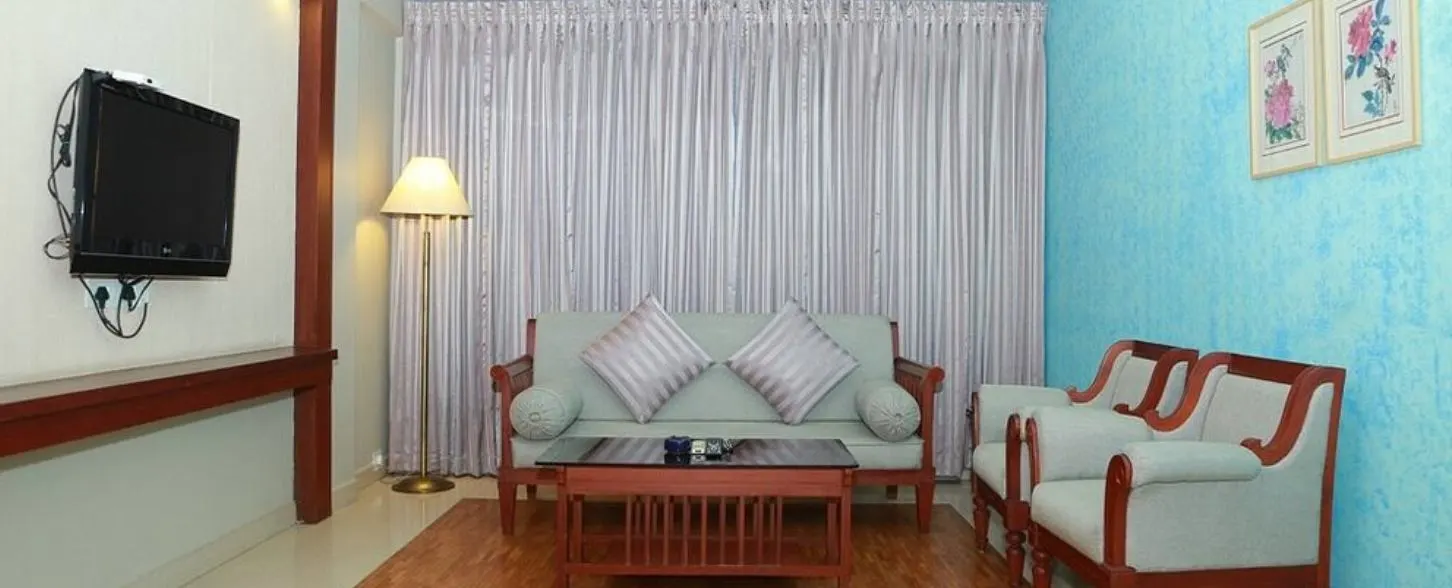 hotel img