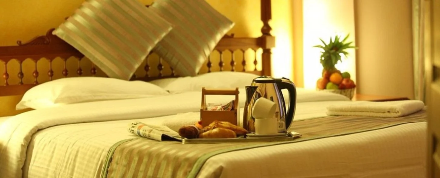 hotel img