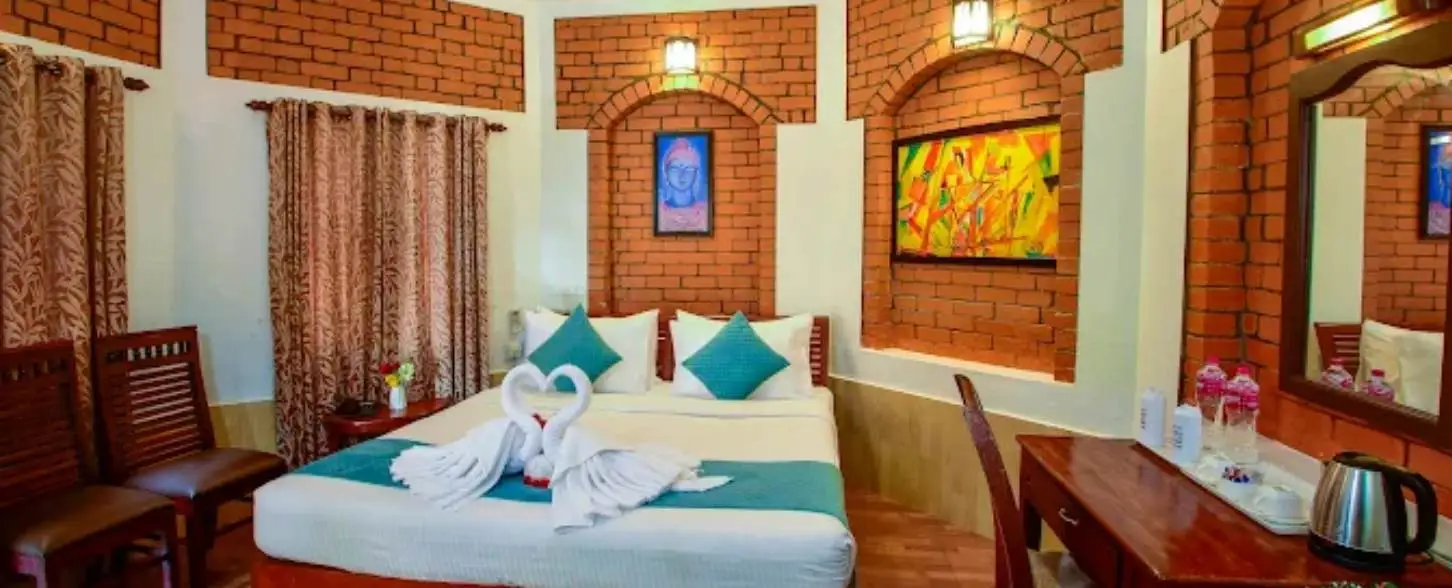 hotel img