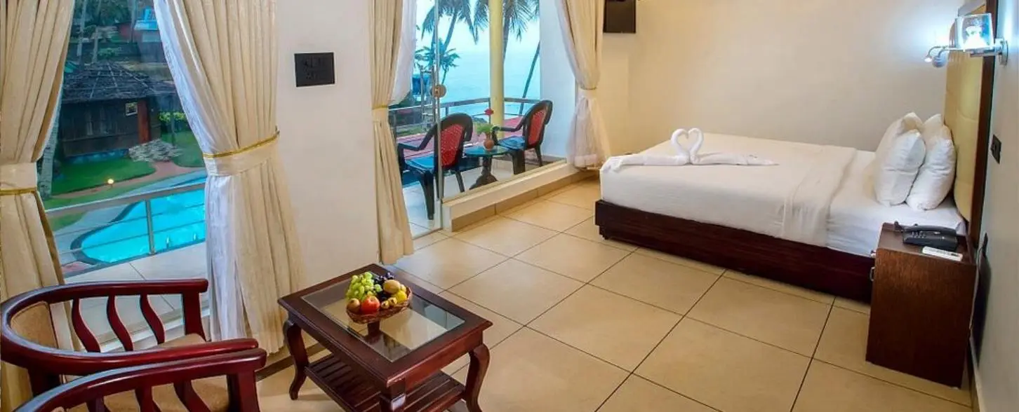 hotel img