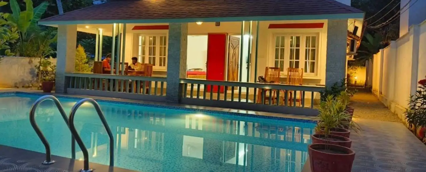 hotel img