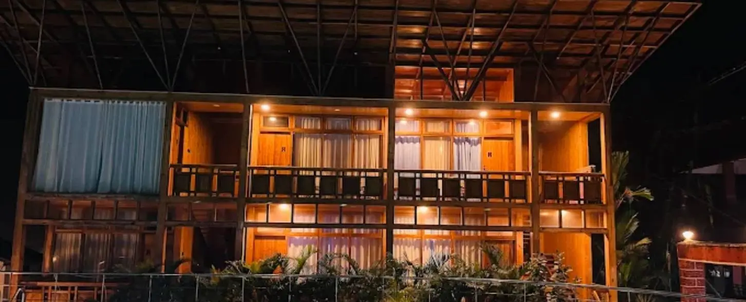 hotel img