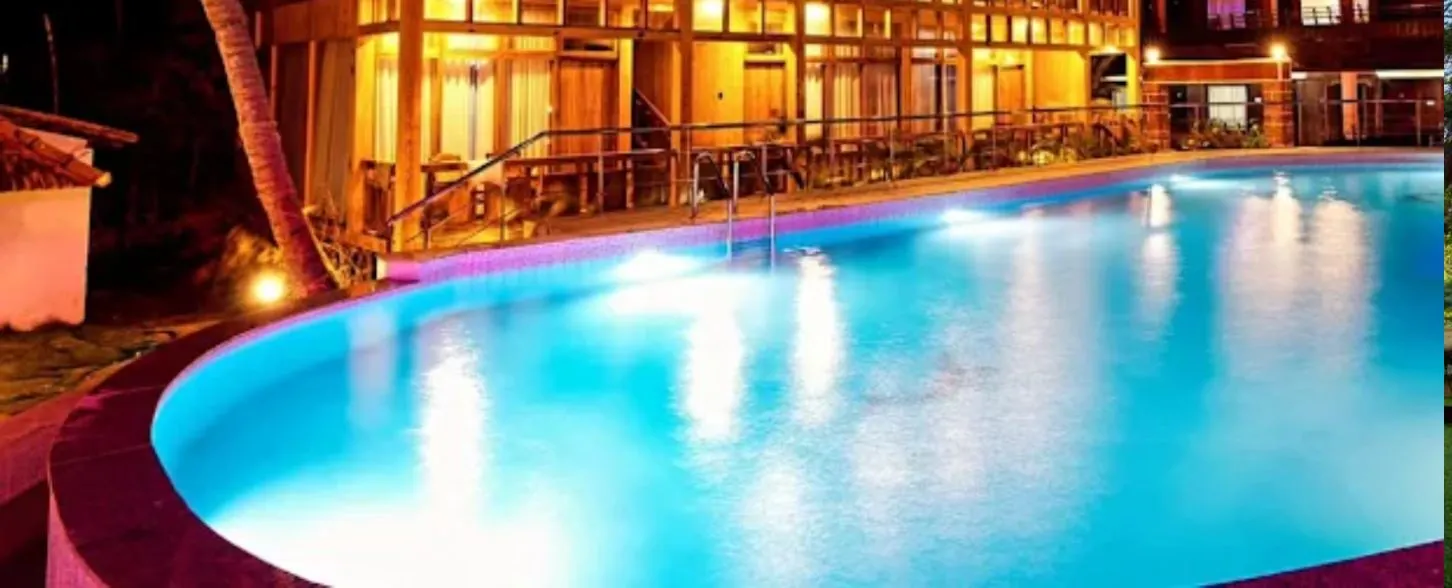 hotel img