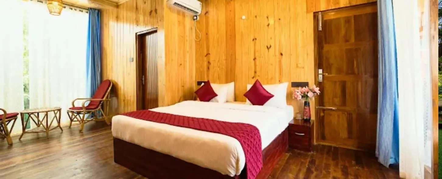 hotel img