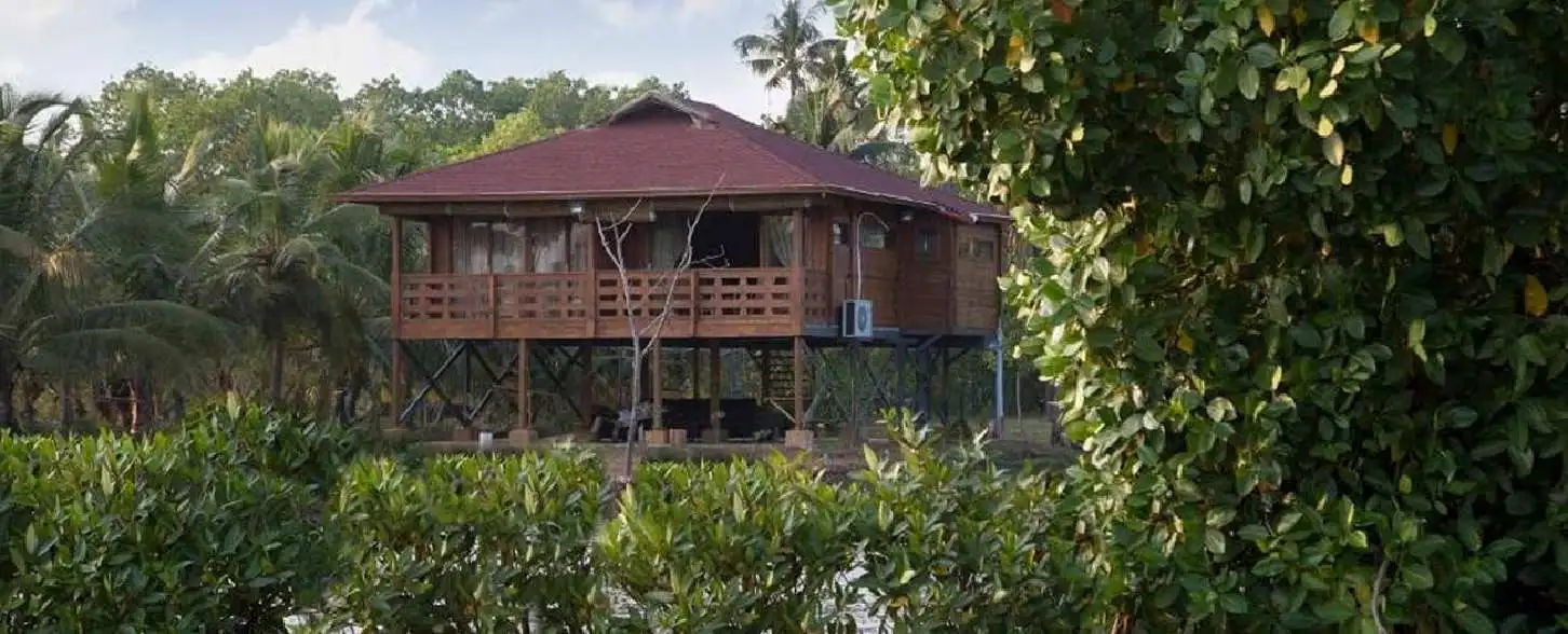 hotel img