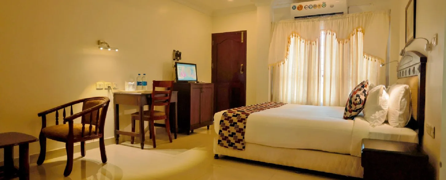hotel img