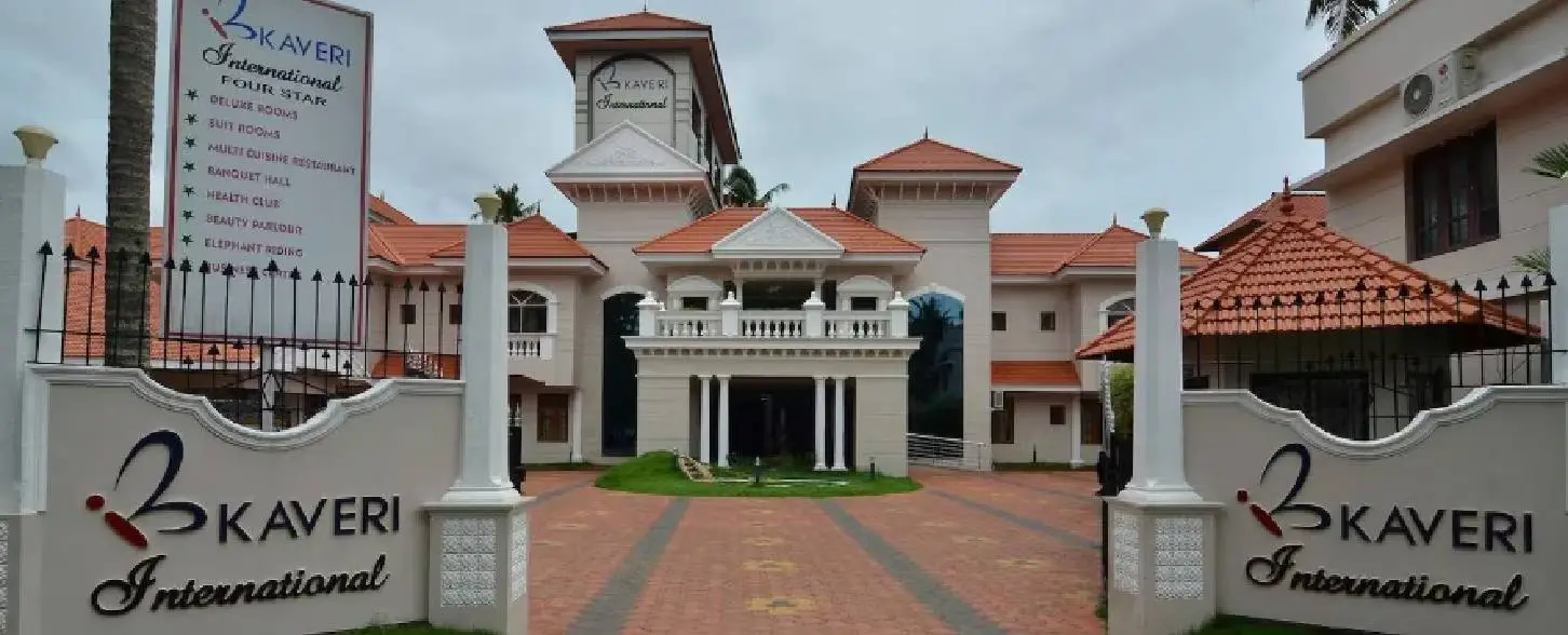 hotel img