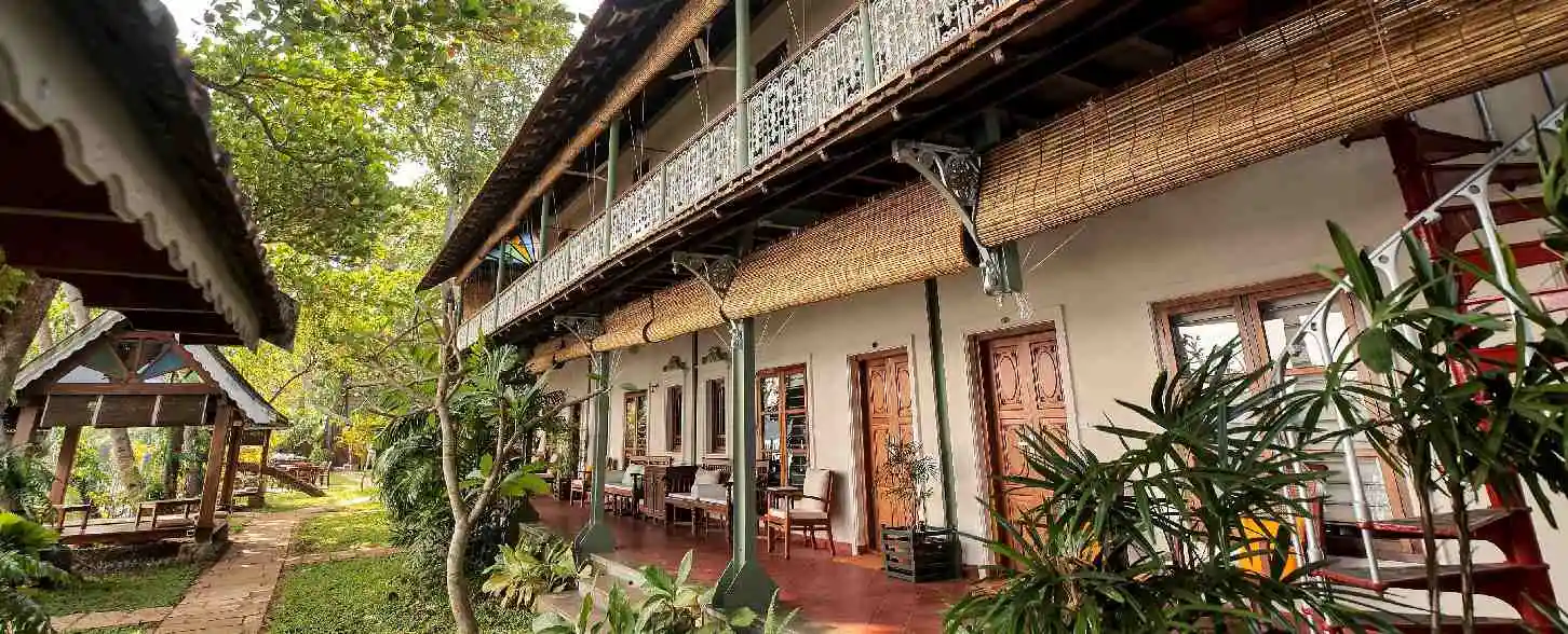 hotel img