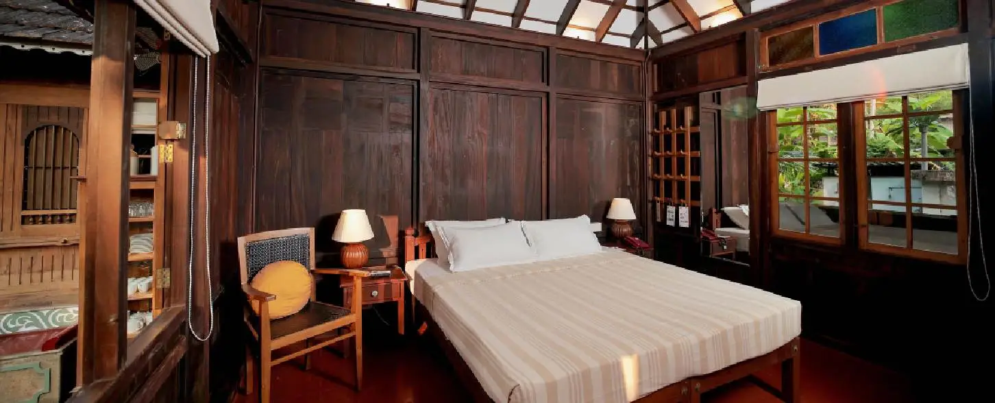 hotel img
