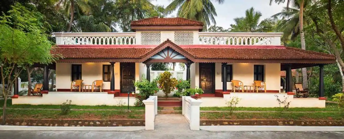 hotel img