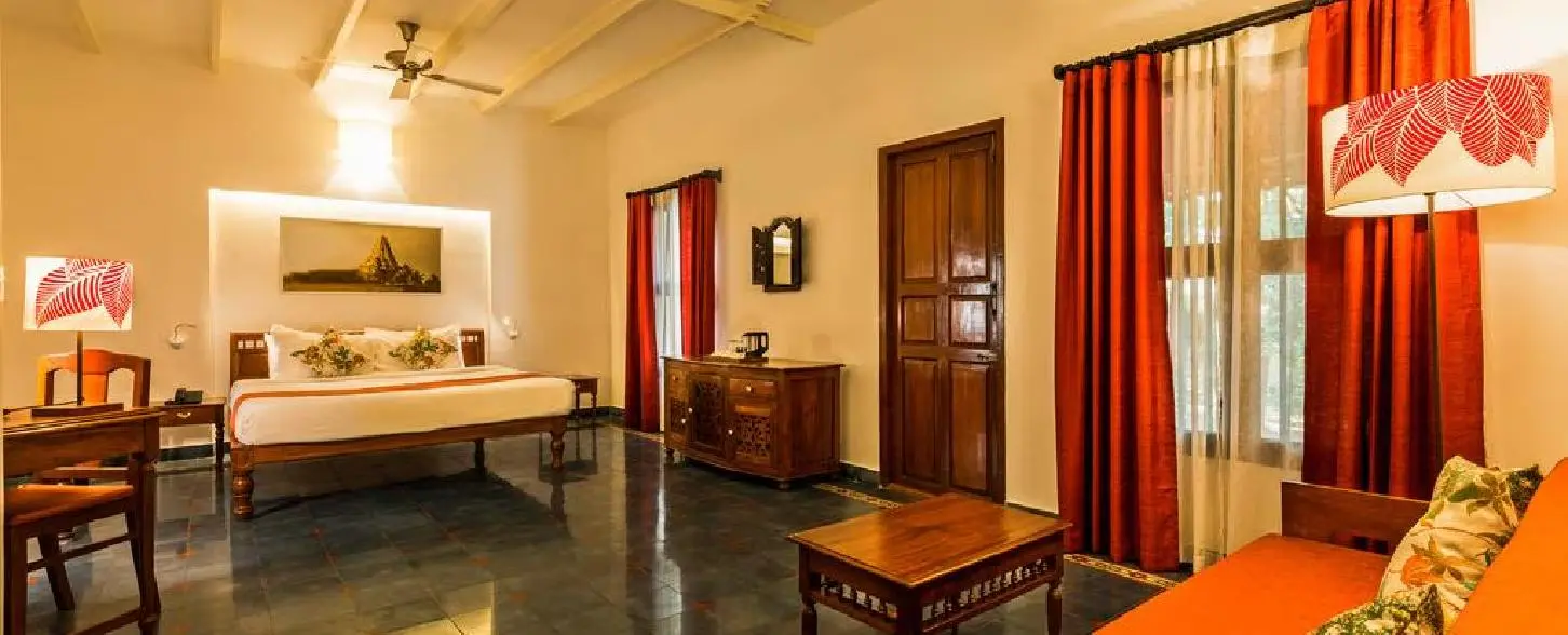 hotel img