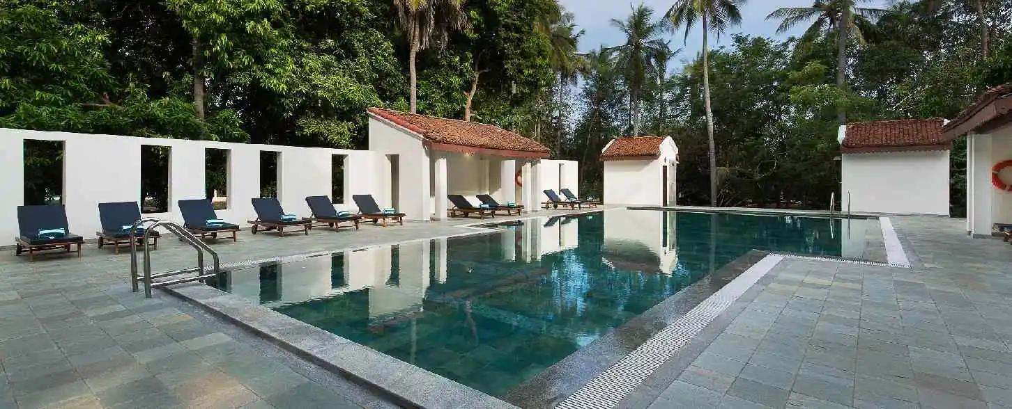 hotel img