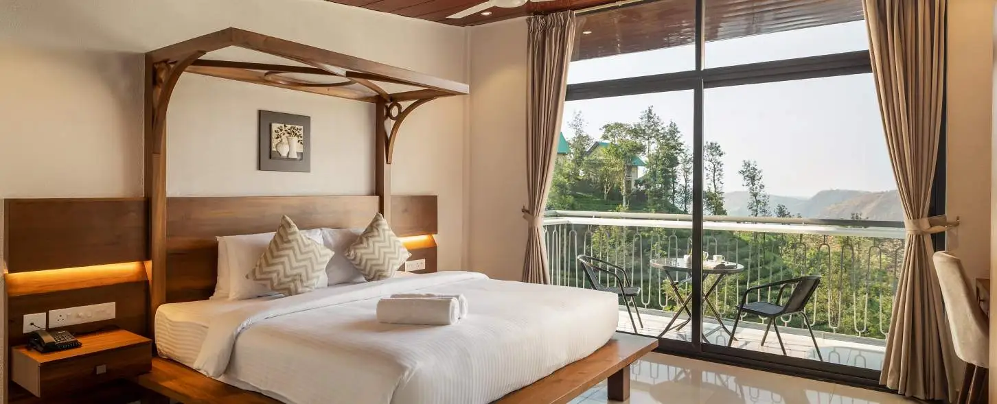 hotel img