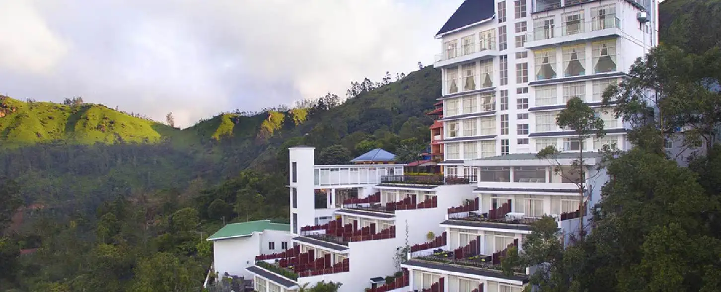 hotel img