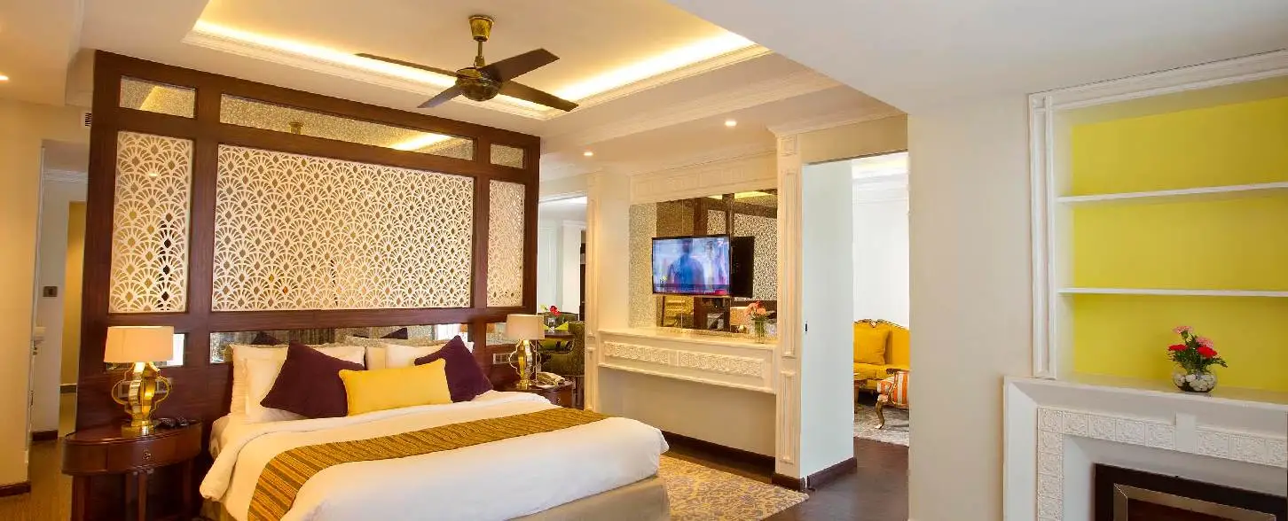 hotel img