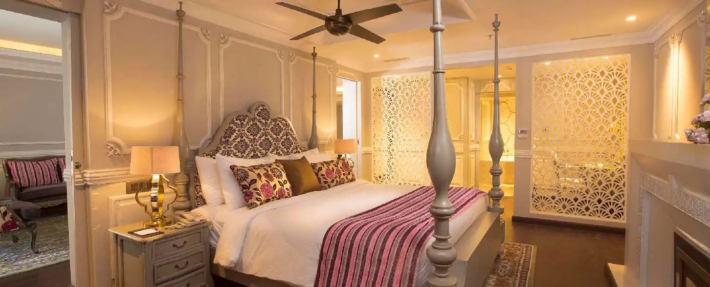 hotel img