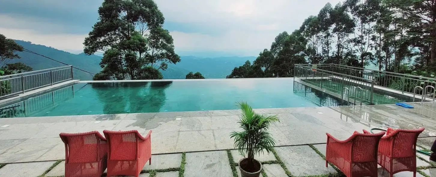 hotel img