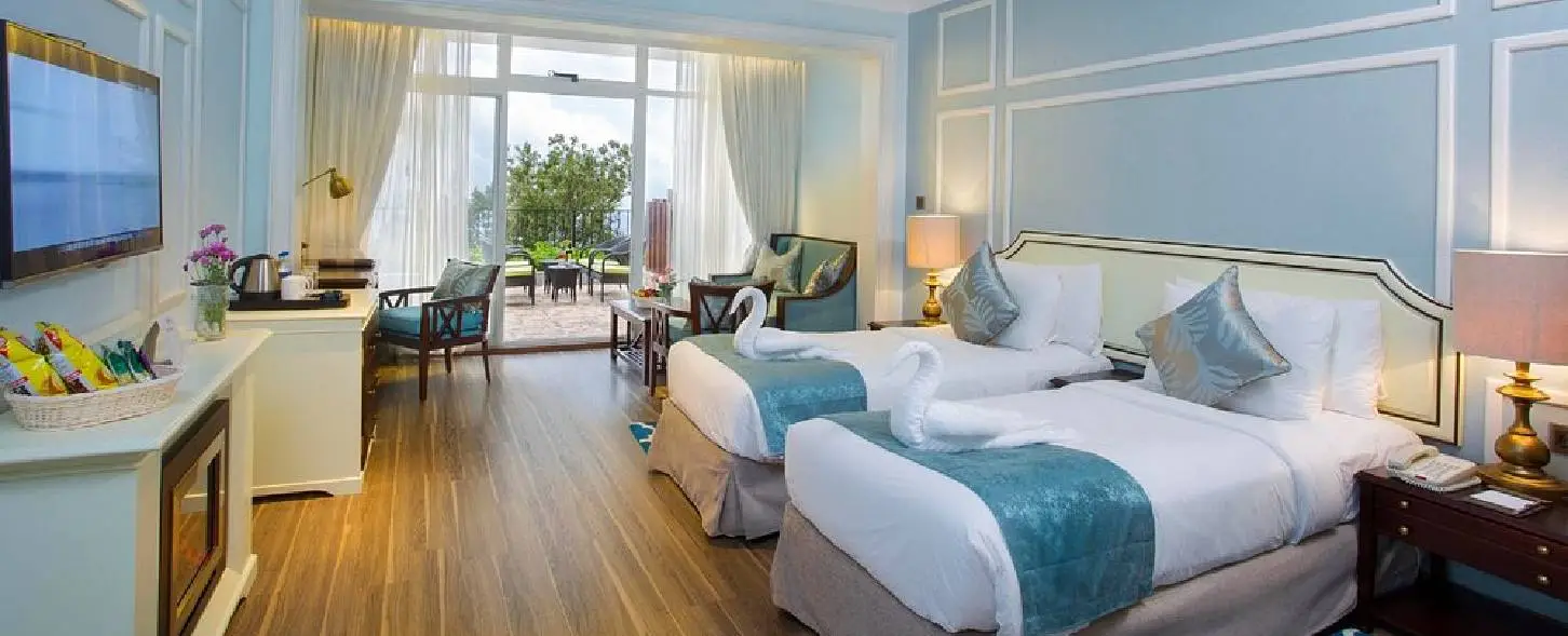hotel img