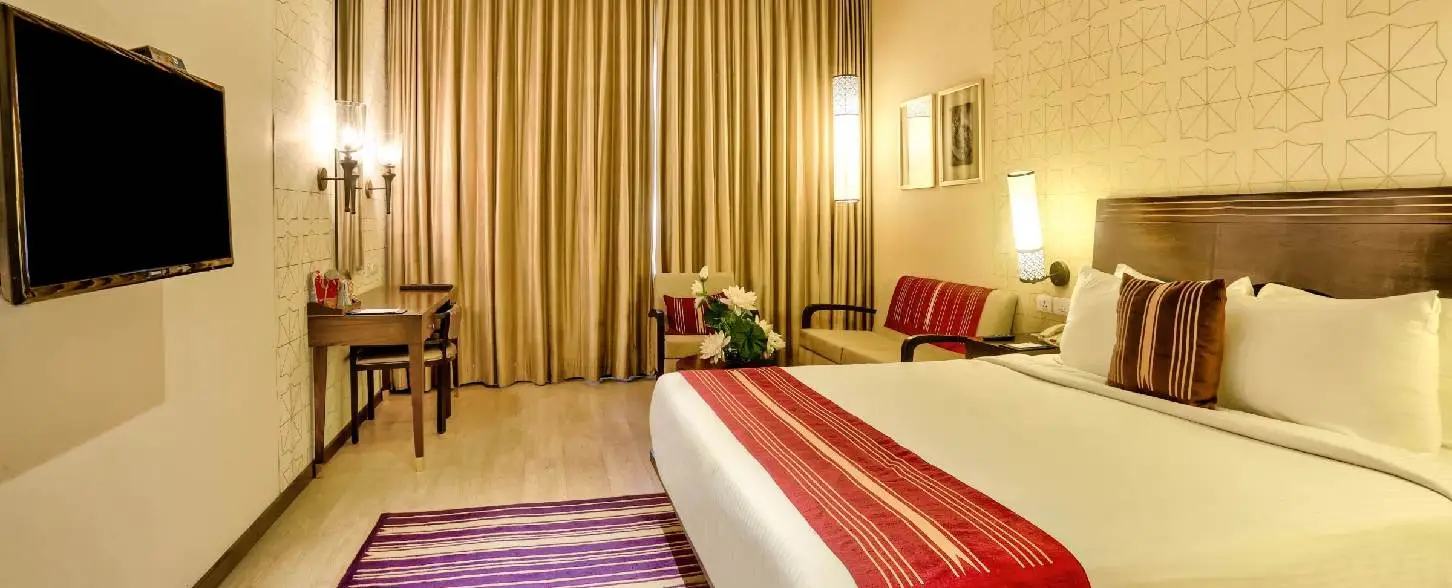 hotel img