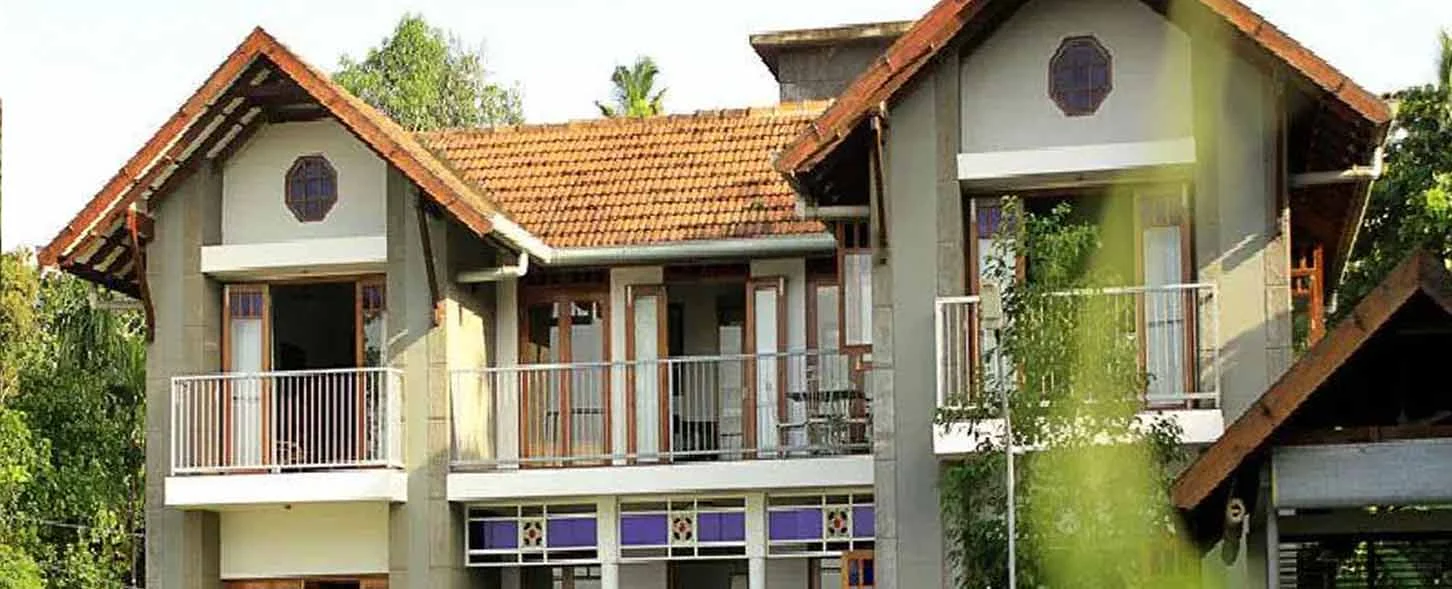 hotel img