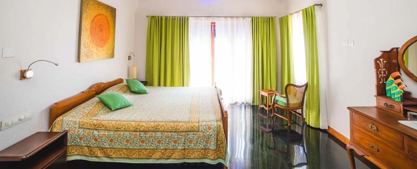 hotel img
