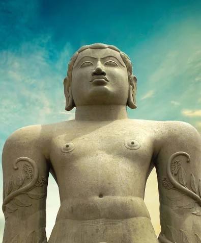 8 Important Temples in Karnataka