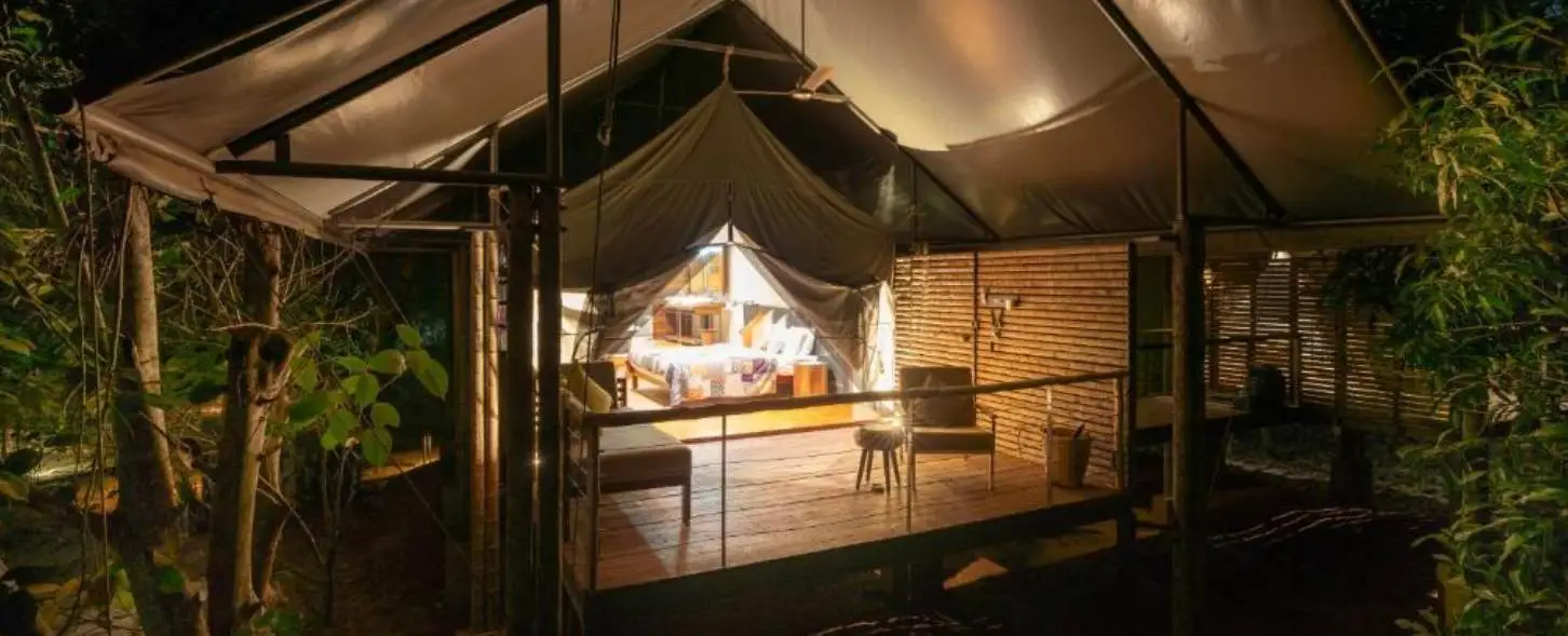 hotel img