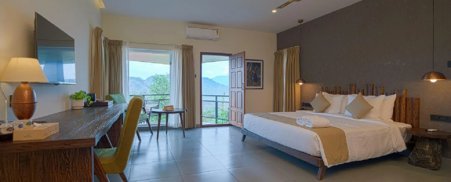 hotel img