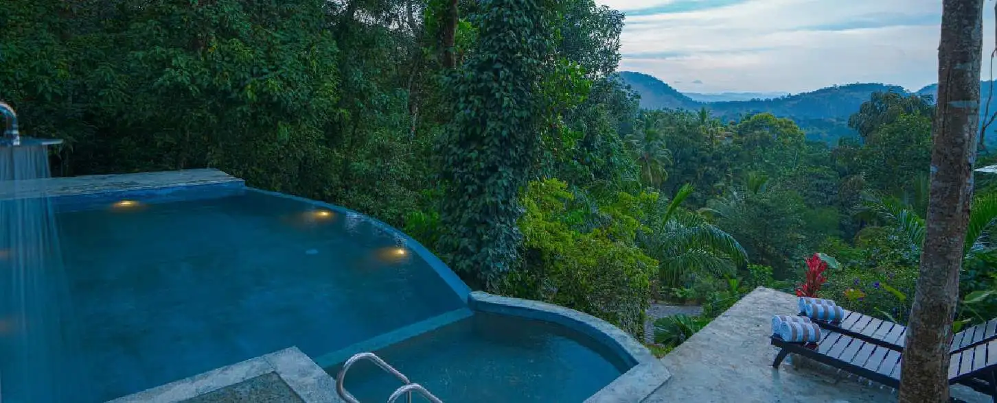 hotel img