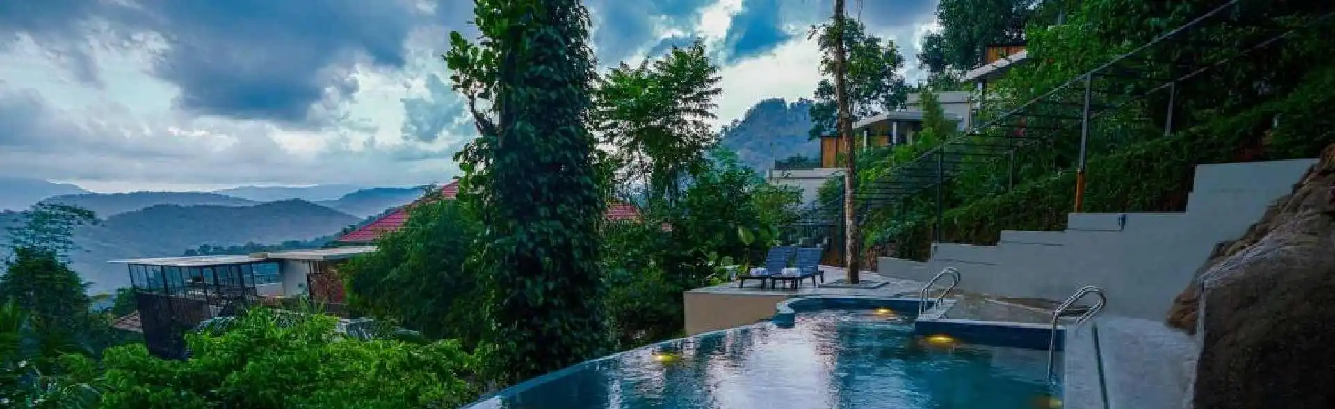 hotel banner
