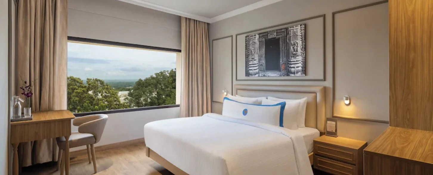 hotel img