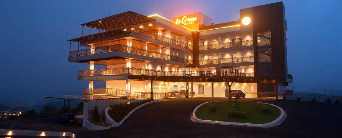 hotel img