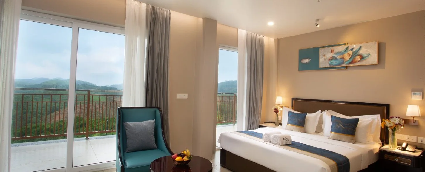 hotel img
