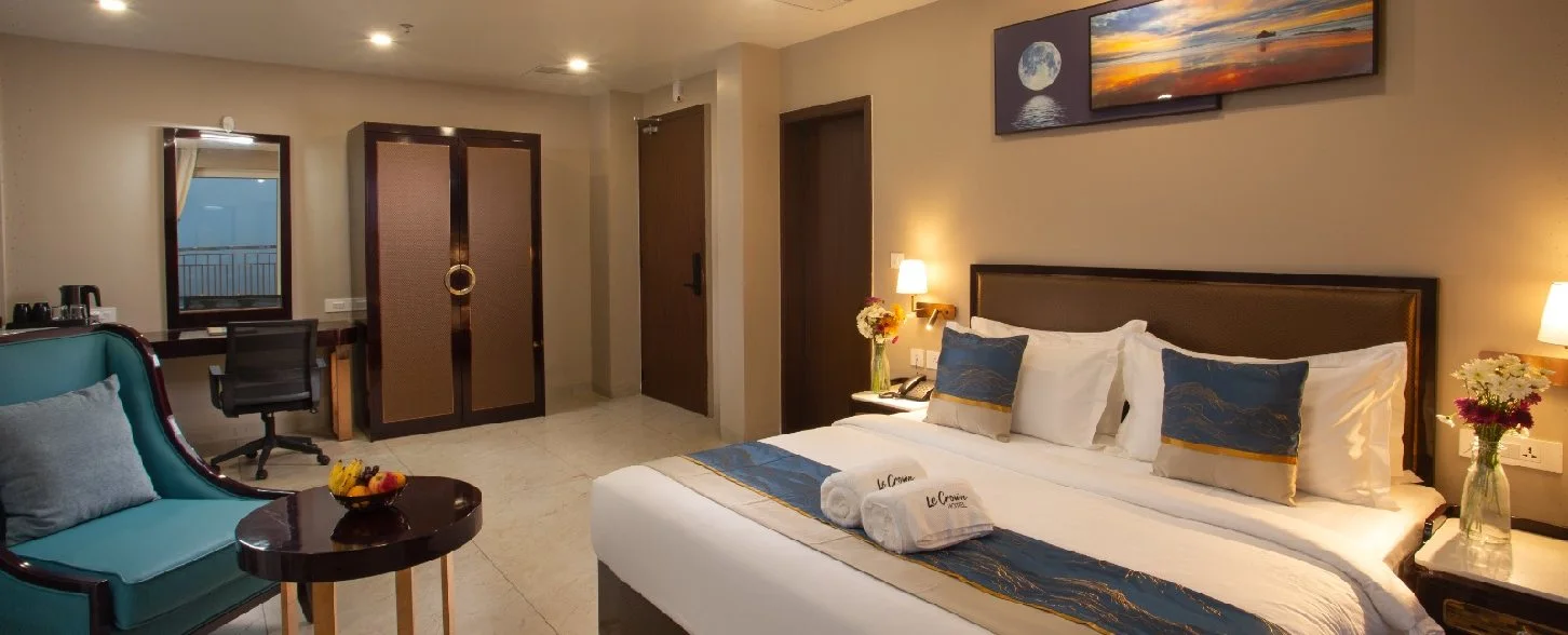 hotel img