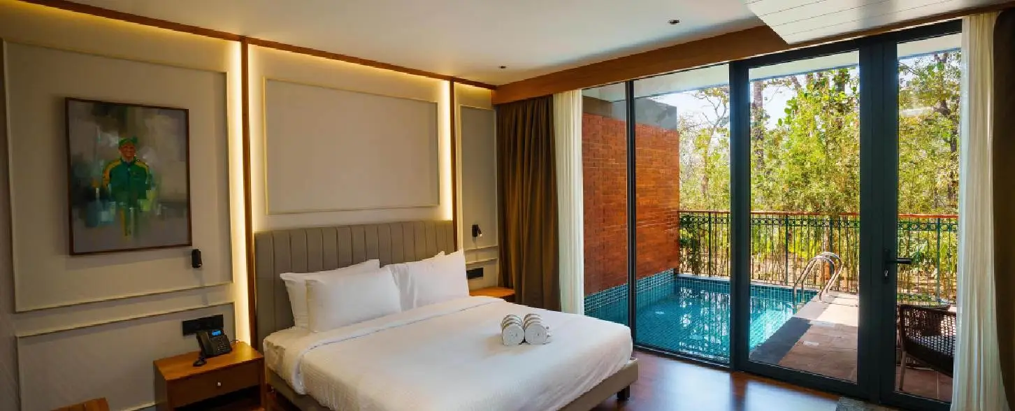 hotel img