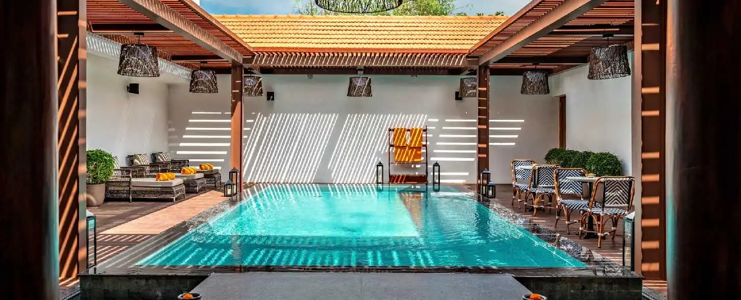 hotel img