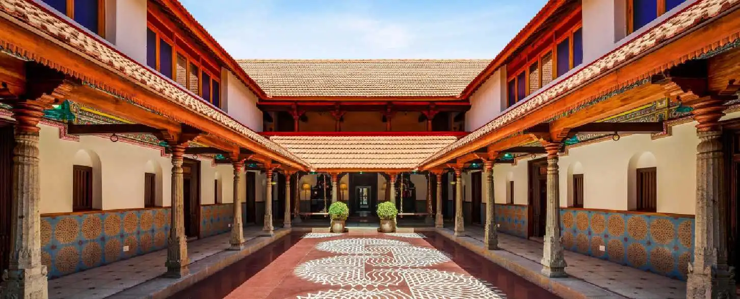 hotel img