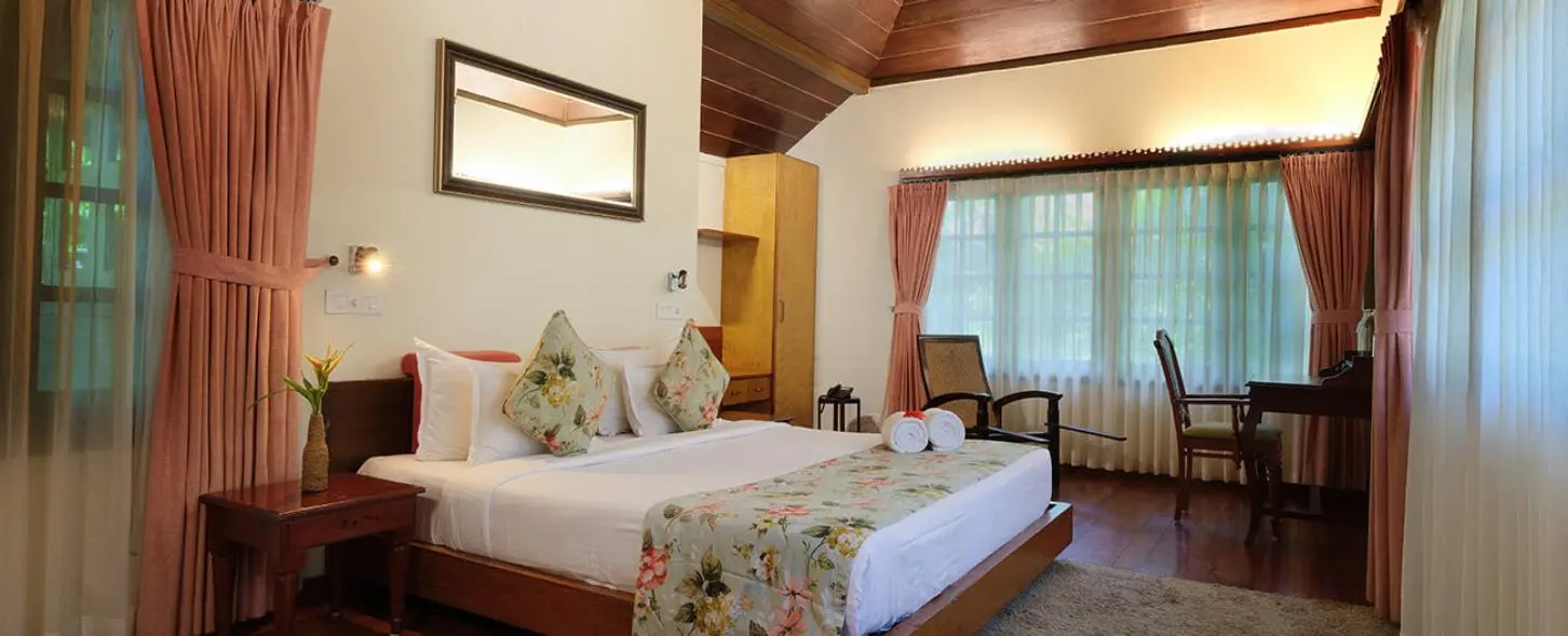 hotel img