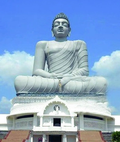 Echoes of the Past: A Journey Through Time