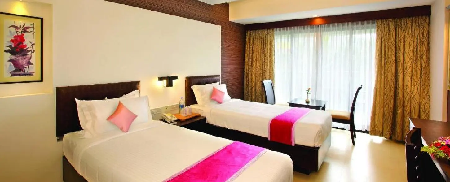 hotel img
