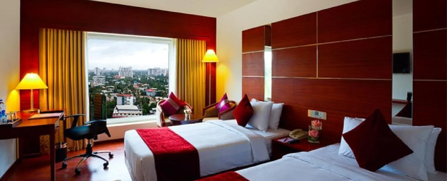hotel img